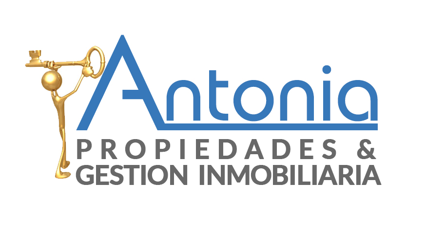 Mobile logo